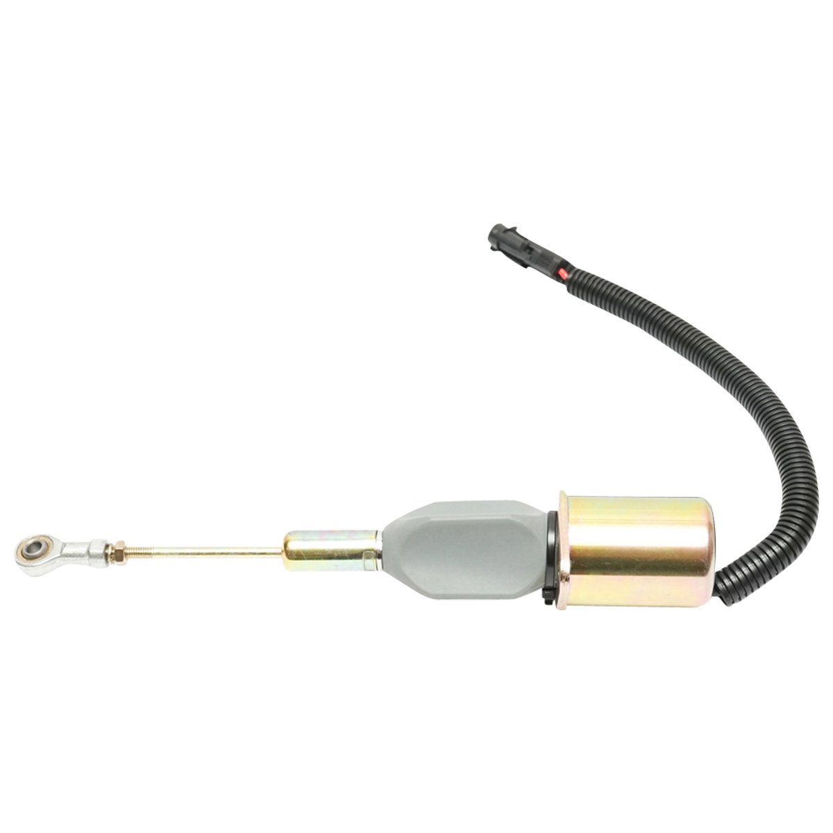 Opritor pompa injectie pentru John Deere RE53507